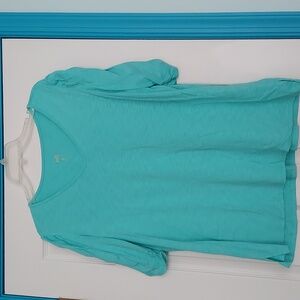 Belle by Kim Gravel top